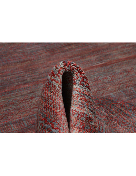 Tappeto Md.royal Pakistan cm.253x351