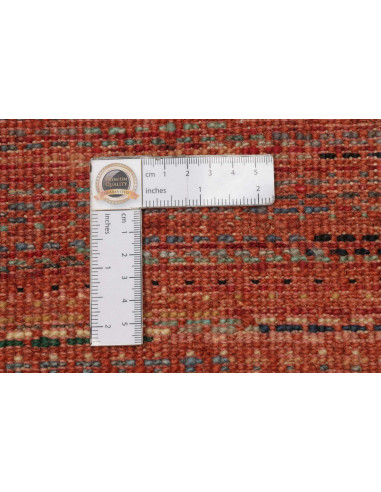 Tappeto Md.royal Pakistan cm.166x249