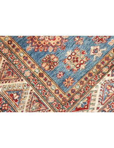 Tappeto Kazak Pakistan cm.170x240