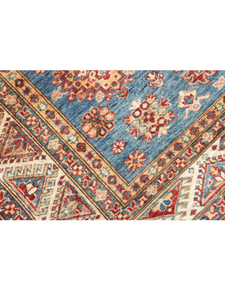 Tappeto Kazak Pakistan cm.170x240