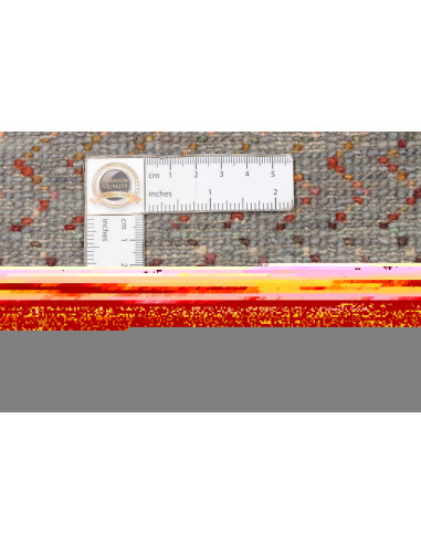 Tappeto Md.royal Pakistan cm.126x184