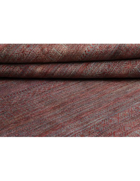 Tappeto Md.royal Pakistan cm.253x351