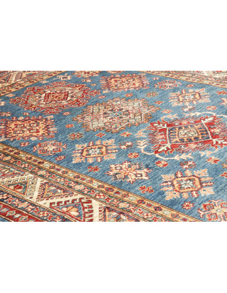 Tappeto Kazak Pakistan cm.170x240