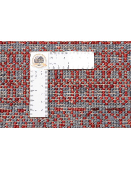 Tappeto Md.royal Pakistan cm.253x351