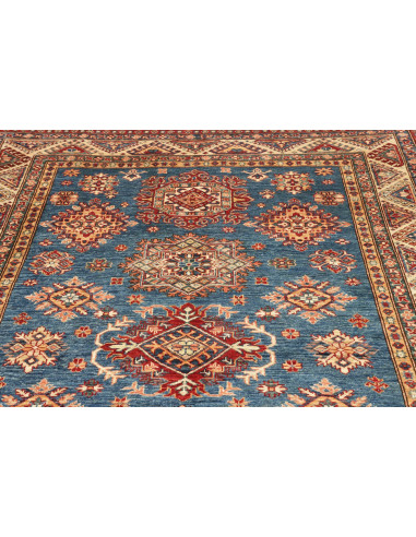 Tappeto Kazak Pakistan cm.170x240