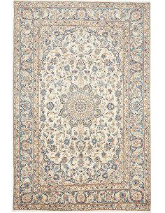 Tappeto Kashan Persia cm.198x300