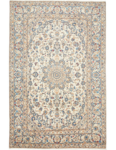 Tappeto Kashan Persia cm.198x300