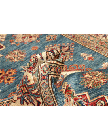 Tappeto Kazak Pakistan cm.172x240