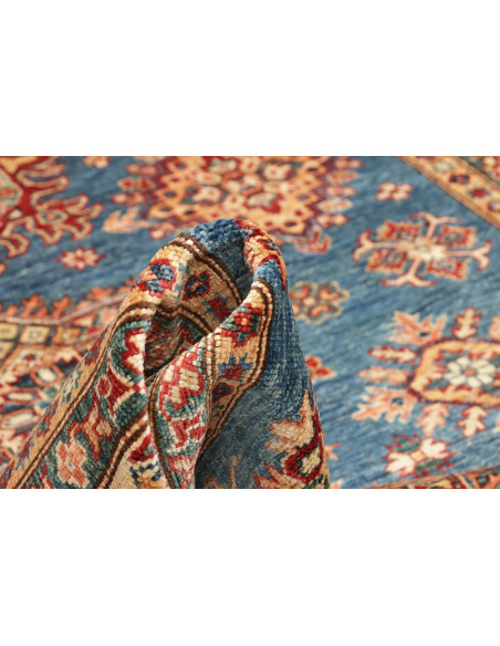 Tappeto Kazak Pakistan cm.170x240