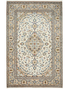 Tappeto Kashan Persia cm.200x305