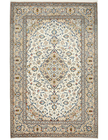 Tappeto Kashan Persia cm.200x305