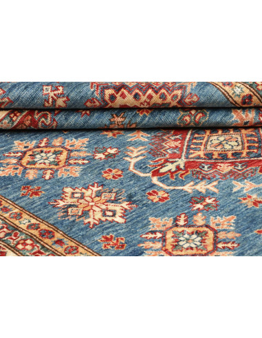 Tappeto Kazak Pakistan cm.170x240