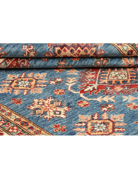 Tappeto Kazak Pakistan cm.170x240