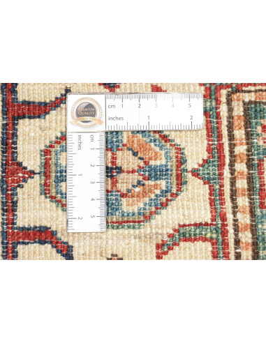 Tappeto Kazak Pakistan cm.172x240