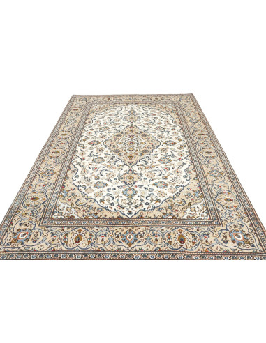 Tappeto Kashan Persia cm.200x305