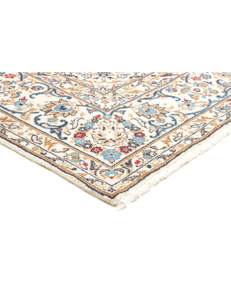 Tappeto Kashan Persia cm.198x300