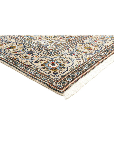 Tappeto Kashan Persia cm.200x305