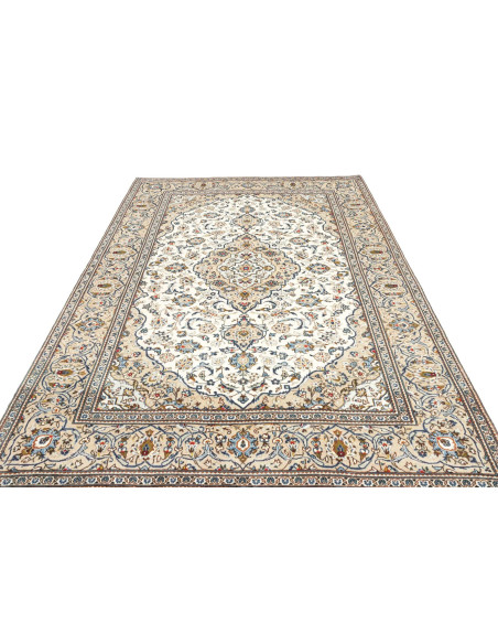 Tappeto Kashan Persia cm.200x305