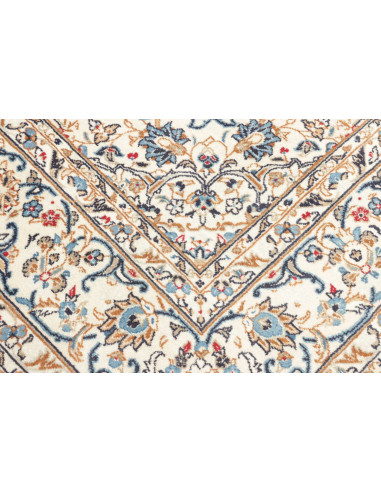 Tappeto Kashan Persia cm.198x300