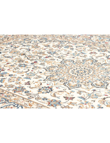 Tappeto Kashan Persia cm.198x300