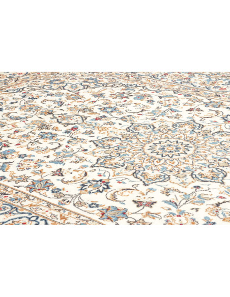 Tappeto Kashan Persia cm.198x300