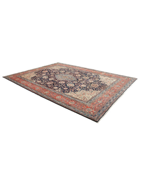 Tappeto Sarough Persia cm.268x360