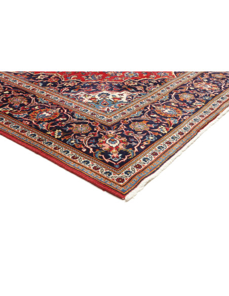 Tappeto Ardakan Persia cm.197x299