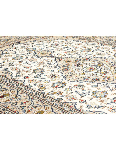 Tappeto Kashan Persia cm.200x305