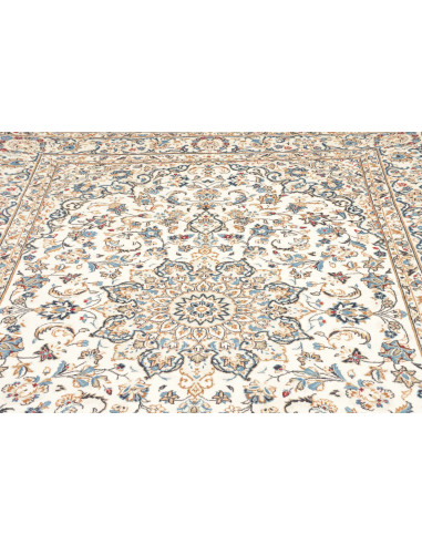 Tappeto Kashan Persia cm.198x300