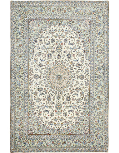 Tappeto Kashan Persia cm.200x310