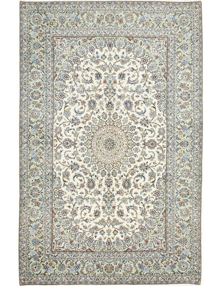 Tappeto Kashan Persia cm.200x310