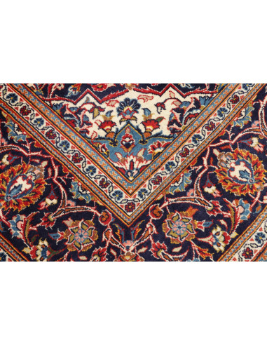 Tappeto Ardakan Persia cm.197x299