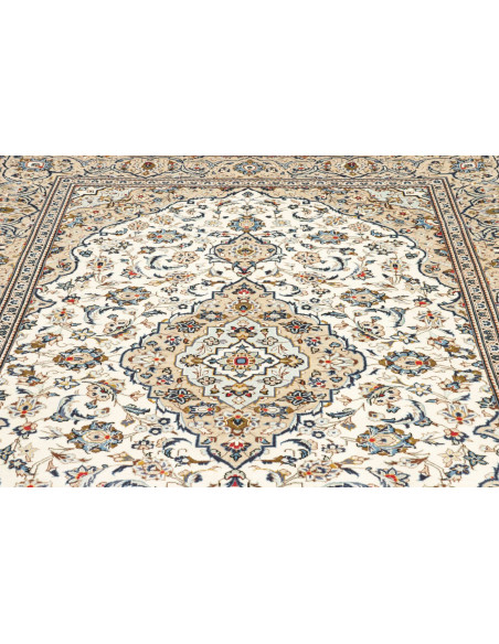 Tappeto Kashan Persia cm.200x305