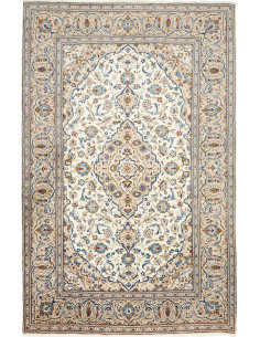 Tappeto Kashan Persia cm.200x308