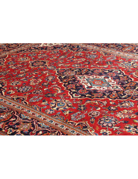 Tappeto Ardakan Persia cm.197x299