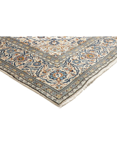 Tappeto Kashan Persia cm.198x290