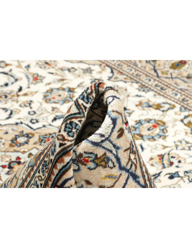 Tappeto Kashan Persia cm.200x305