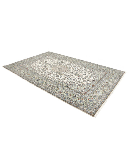 Tappeto Kashan Persia cm.200x310