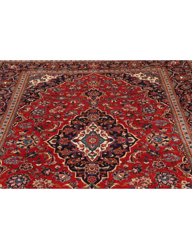 Tappeto Ardakan Persia cm.197x299