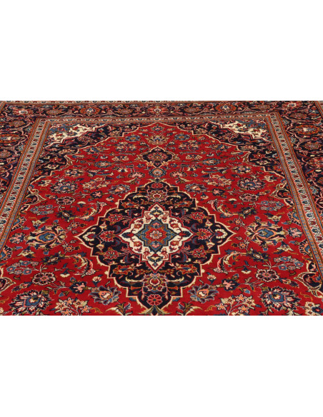 Tappeto Ardakan Persia cm.197x299