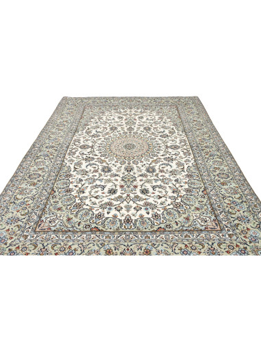 Tappeto Kashan Persia cm.200x310