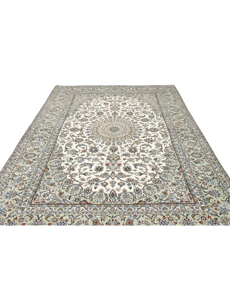 Tappeto Kashan Persia cm.200x310