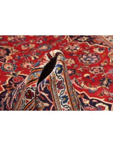 Tappeto Ardakan Persia cm.197x299