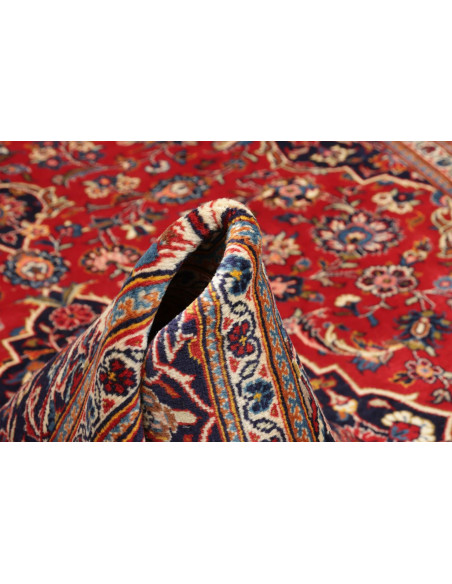 Tappeto Ardakan Persia cm.197x299