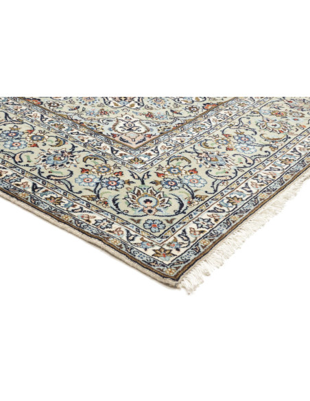 Tappeto Kashan Persia cm.200x310