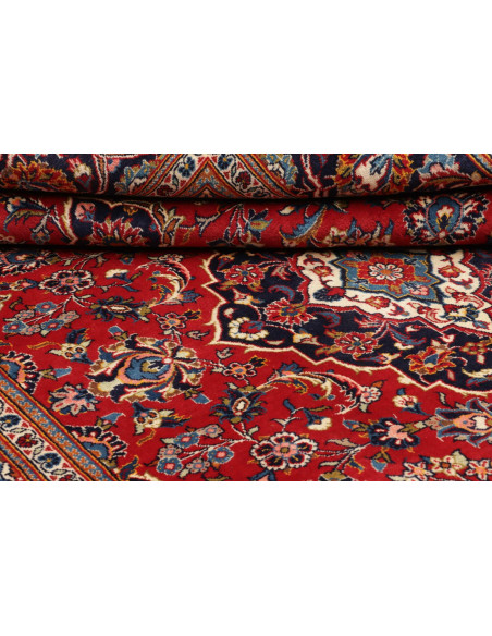 Tappeto Ardakan Persia cm.197x299