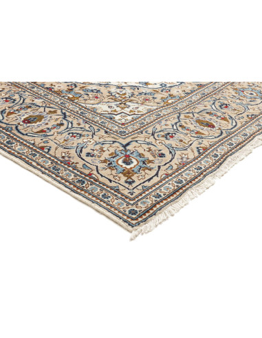 Tappeto Kashan Persia cm.200x308