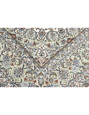 Tappeto Kashan Persia cm.200x310