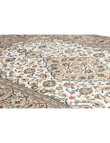 Tappeto Kashan Persia cm.200x308