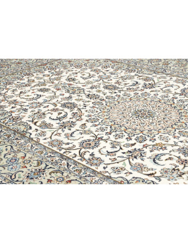 Tappeto Kashan Persia cm.200x310